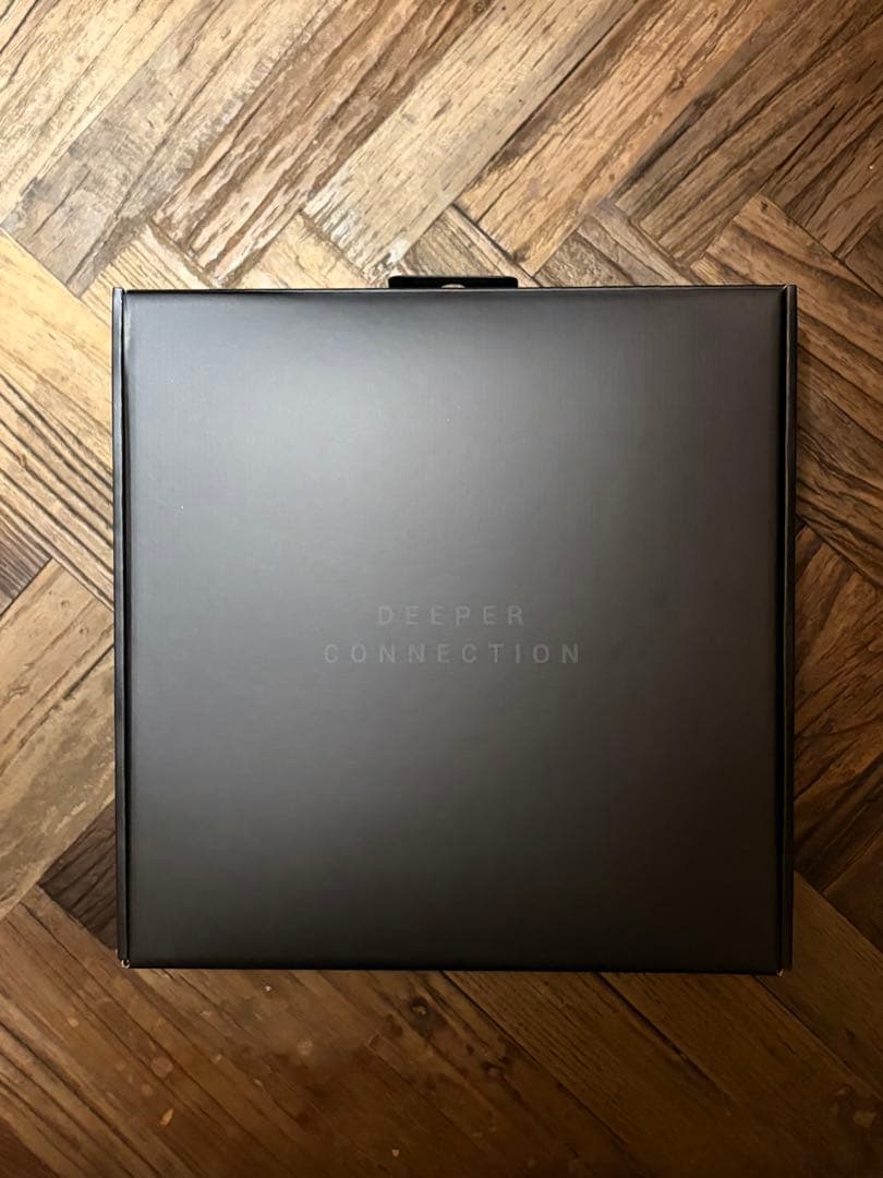 【美品】Pioneer DJ HDJ-X7 DJ用ヘッドホン