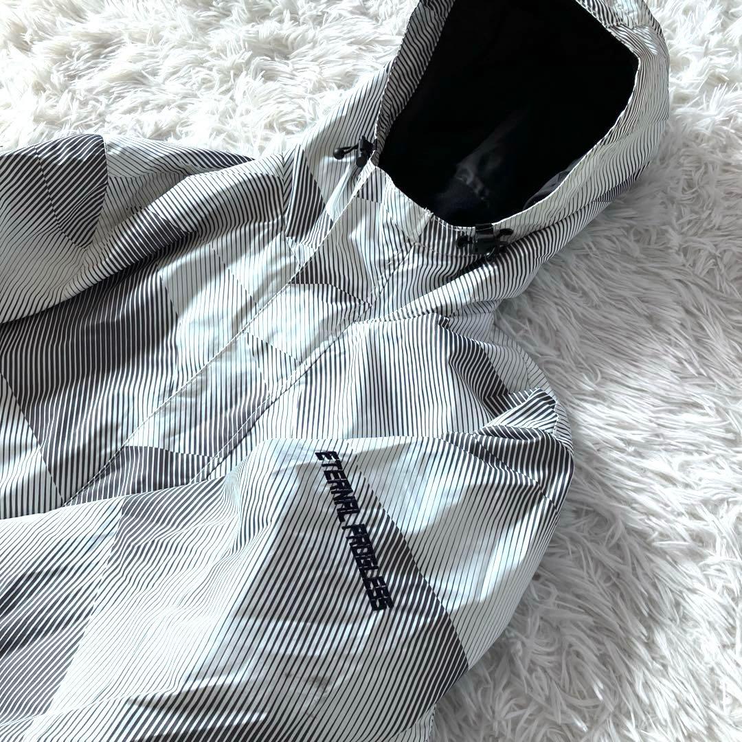 【N Hさま専用】#T3#M13 おまとめ購入品