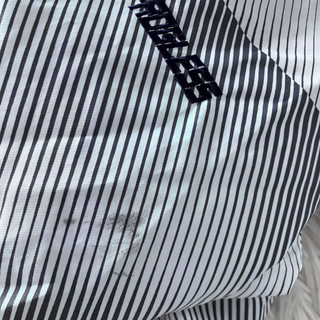 【N Hさま専用】#T3#M13 おまとめ購入品