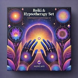 ★真の自己への旅。スピリチュアルな転機★スピリチュアルリーダー養成★