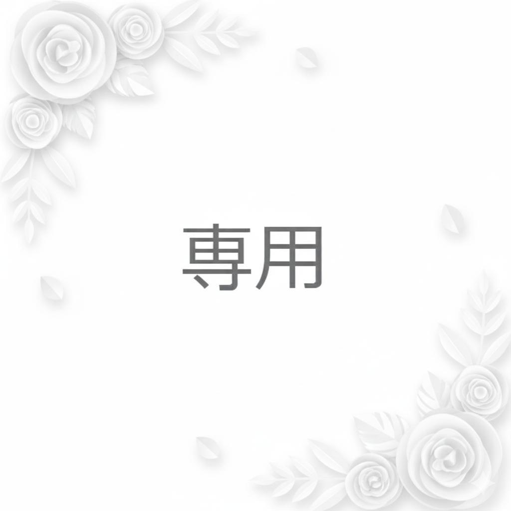 人気メーカー新作✨エレガントな美麗イラスト✨金色の車輪の守護者のタロットカード