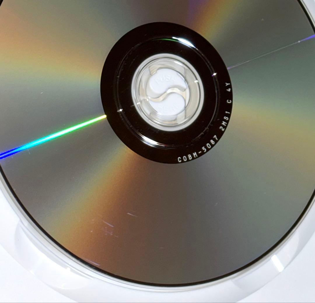 シティボーイズ DVD-BOX 1,2,3 セット