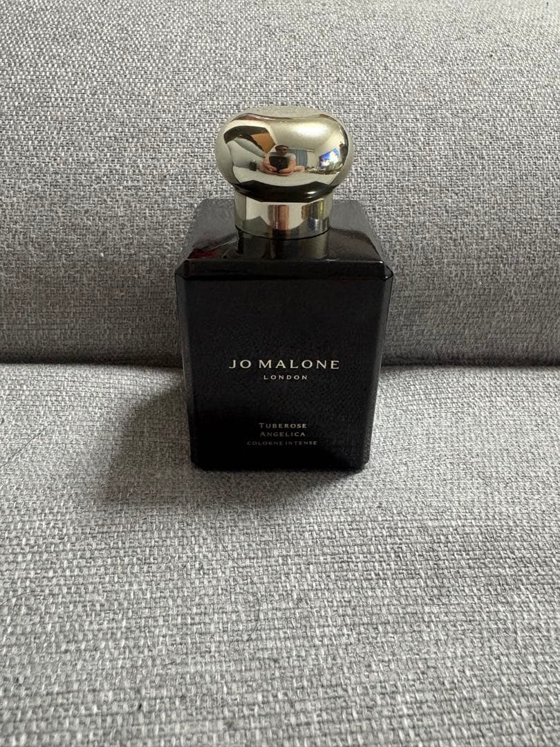 JO MALONE 3種レイヤリングセット
