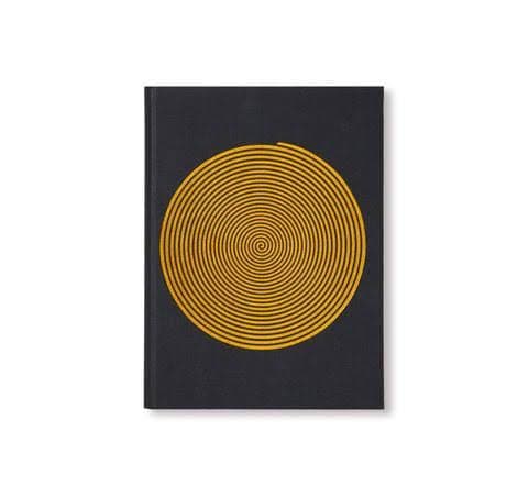 アート・デザイン・音楽 Coley Brown / A Recurring Dream