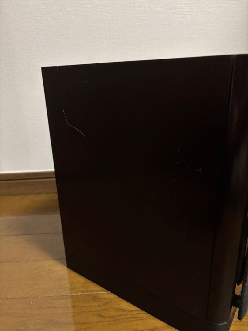 ま*ん様 ONKYO CR-555 ミニコンポ Bluetoothアダプタ付き