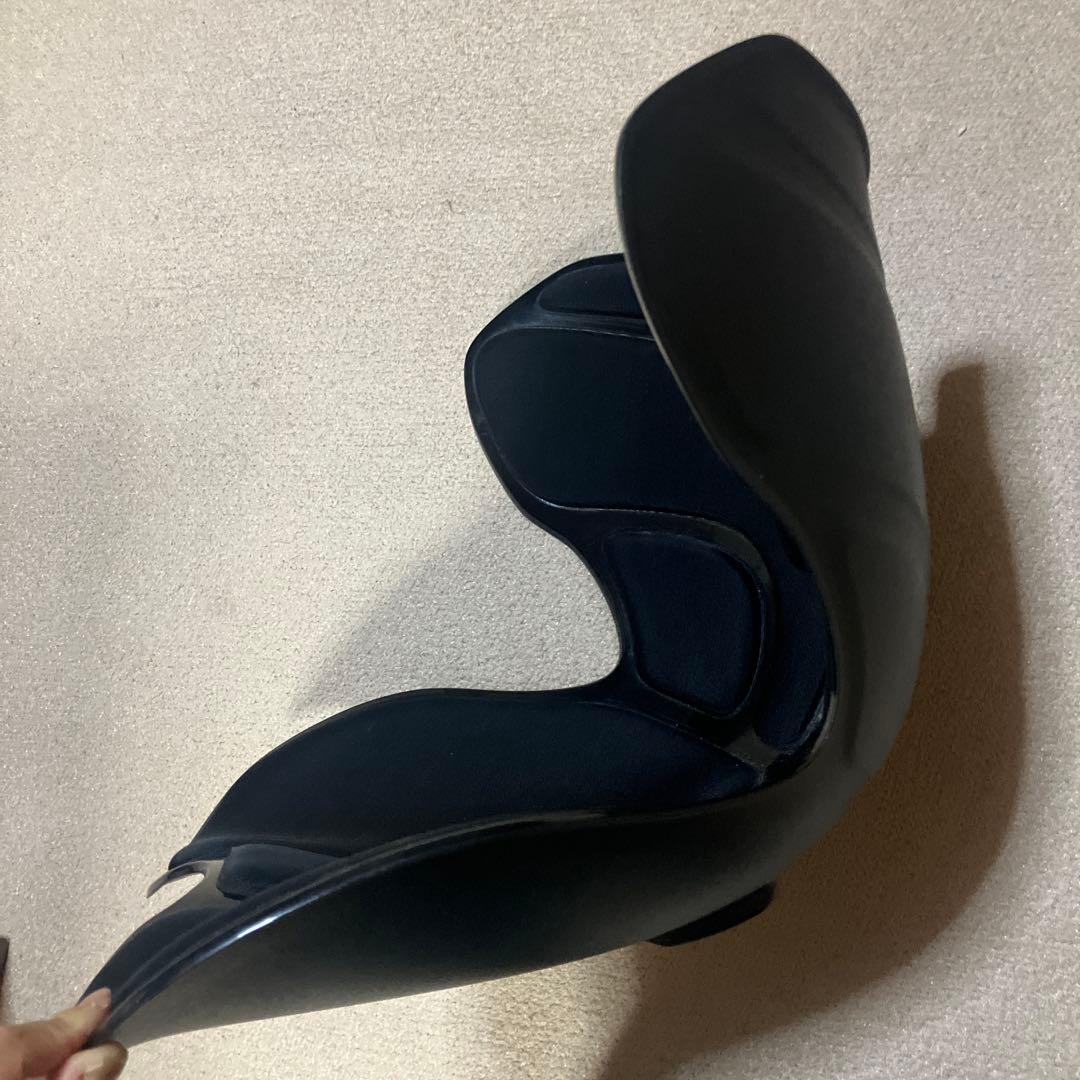 エクササイズホイールと椅子【再値下げしました】