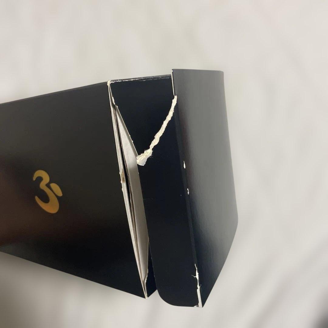 ミセスペンライト＋おまけ