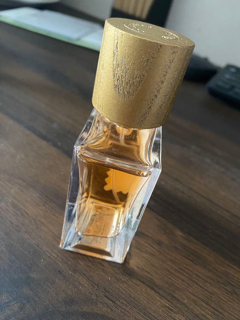 香水(ユニセックス) GOLDFIELD & BANKS SUNSET HOUR 50ml