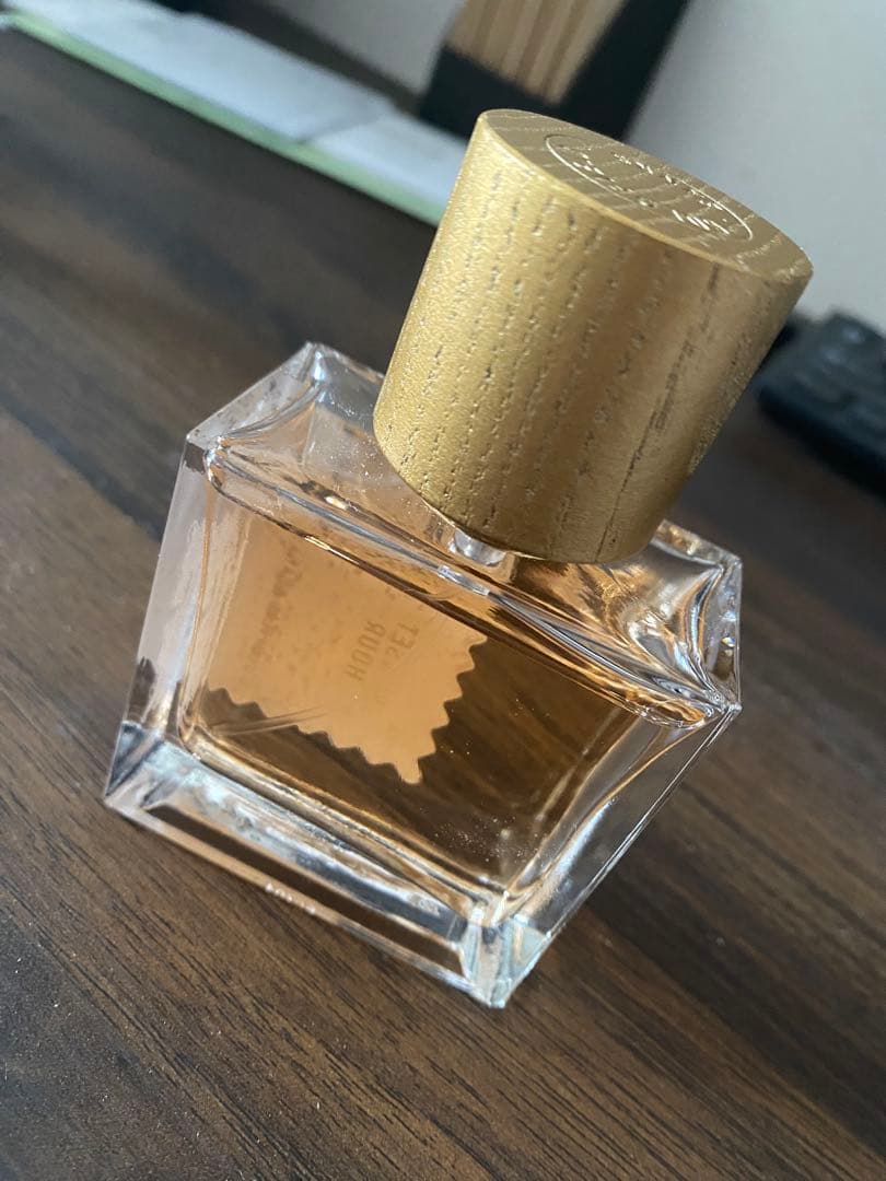 香水(ユニセックス) GOLDFIELD & BANKS SUNSET HOUR 50ml