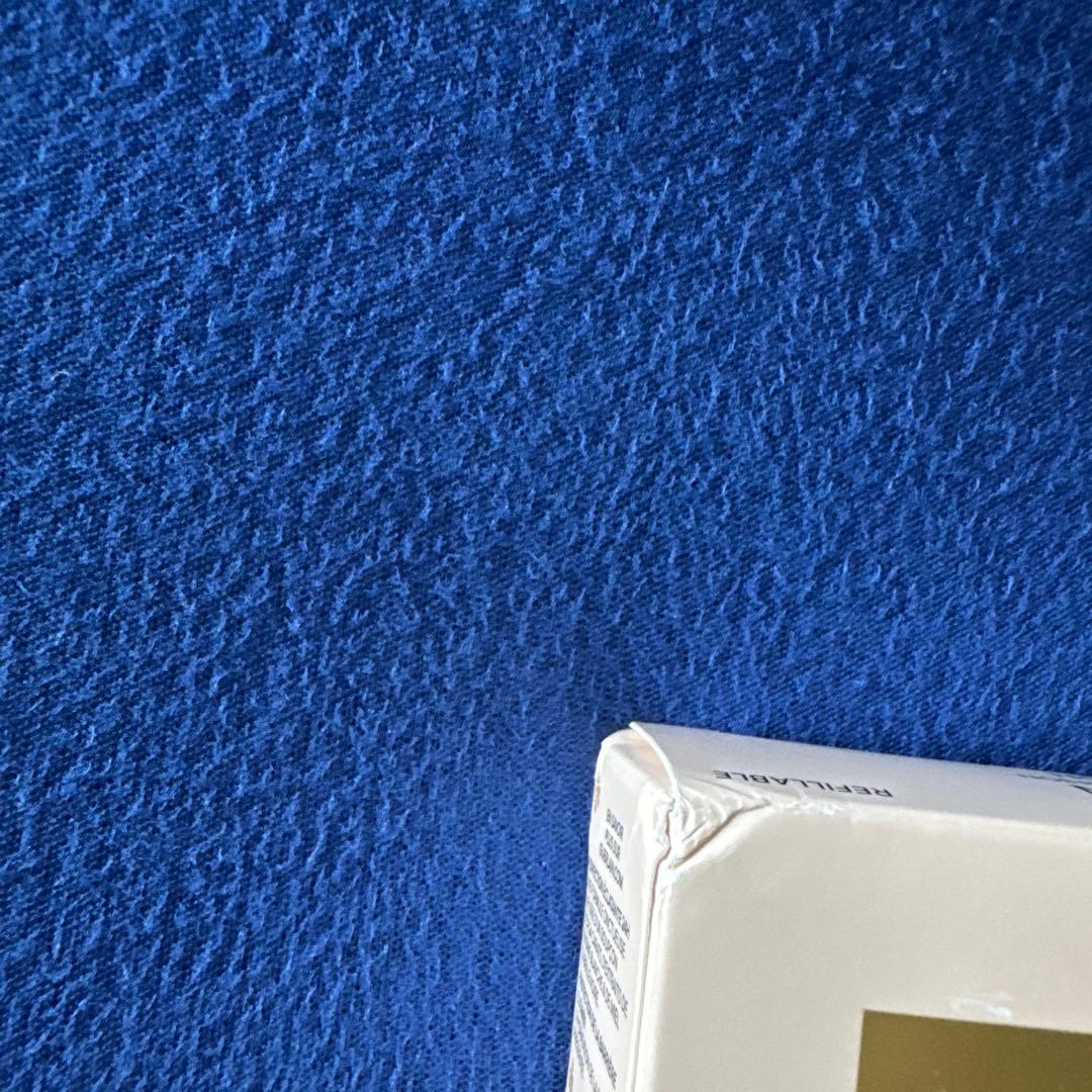 新作　ゲラン　パリュール ゴールド スキン メッシュ クッション00N