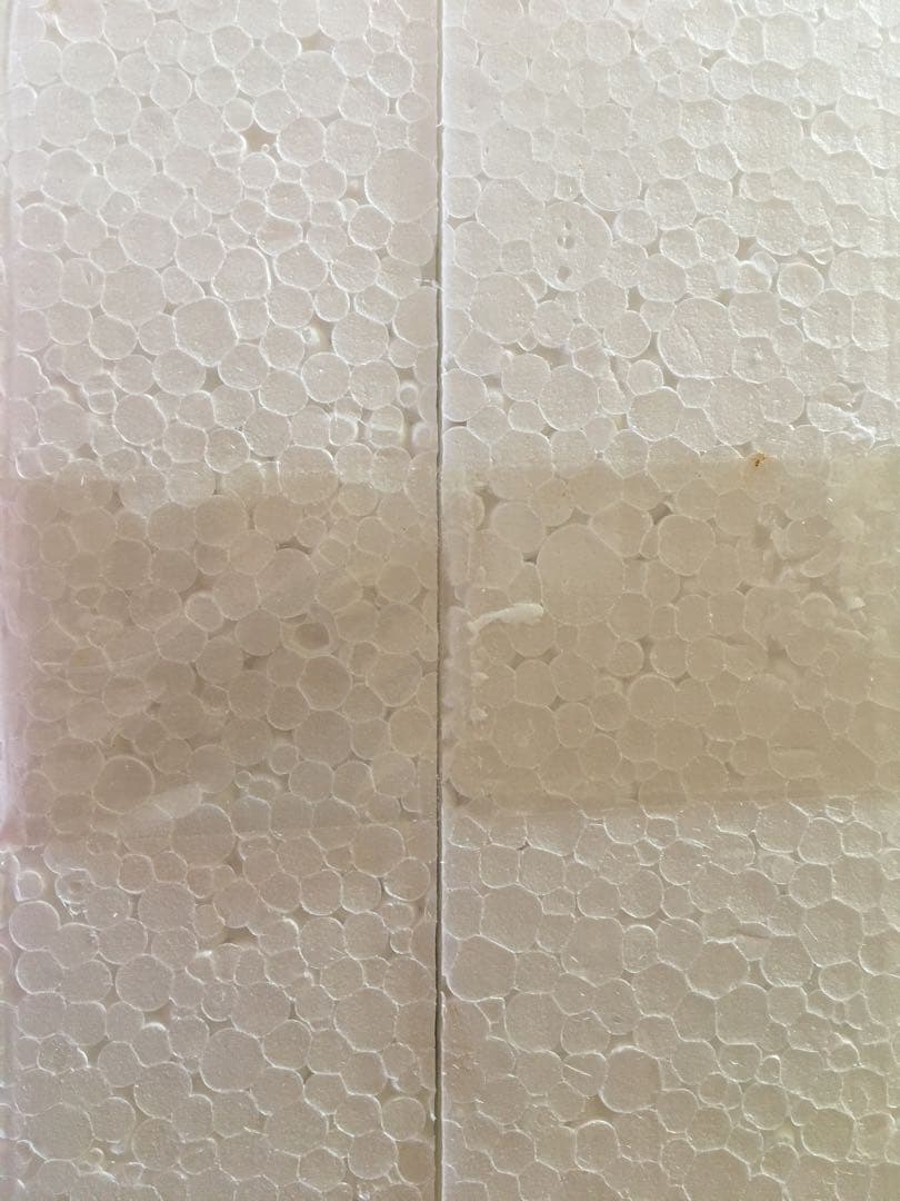 新品　1994体限定　アイルトン・セナ　スタチュー