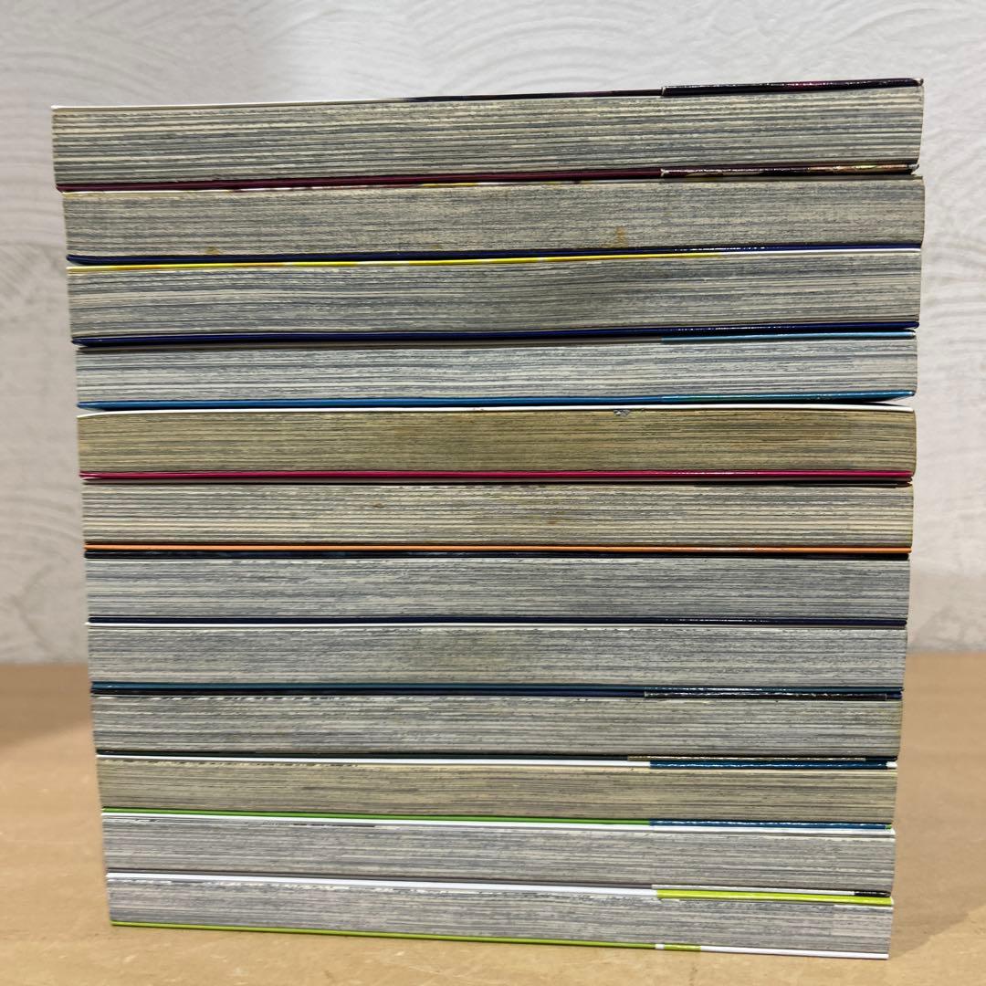 だん　8〜38セット