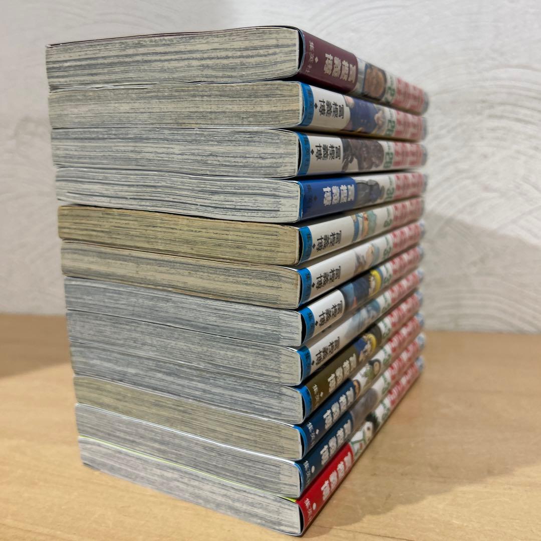 だん　8〜38セット