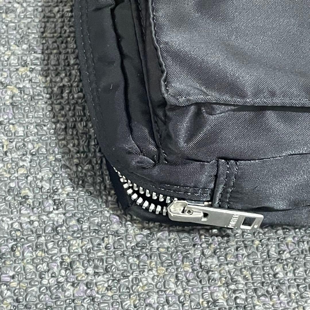 あやウサギ様 未使用級✨ 旧型最終モデル ポーター タンカー2WAY ショルダー