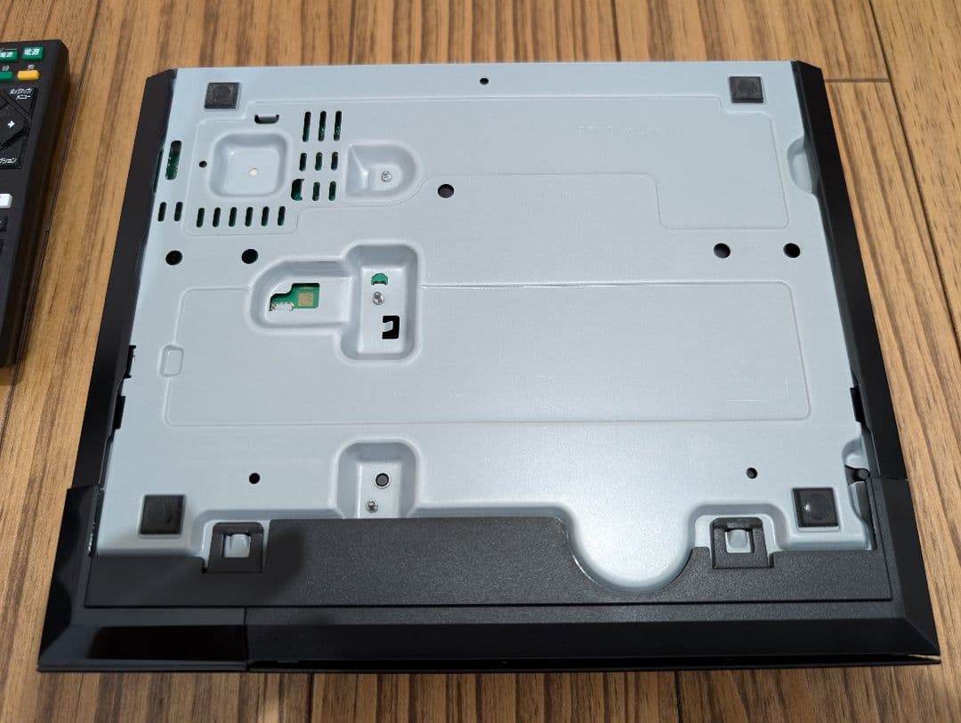 マサ様SONY ソニー BDP-S1500 Blu-rayディスク/DVD