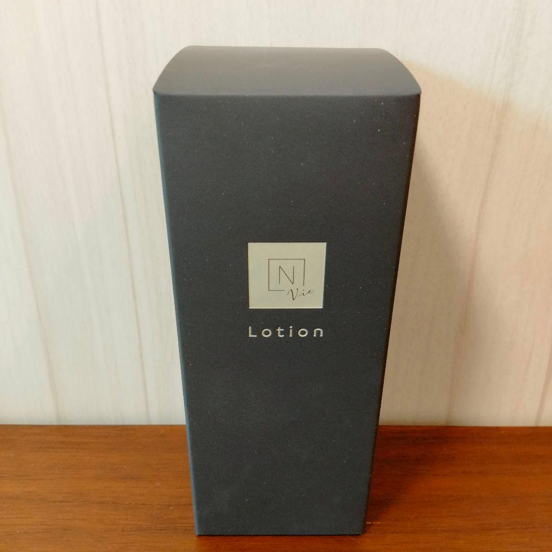 【早い者勝ち☆1点限り】Norganicvieローション&クリーム&エッセンス