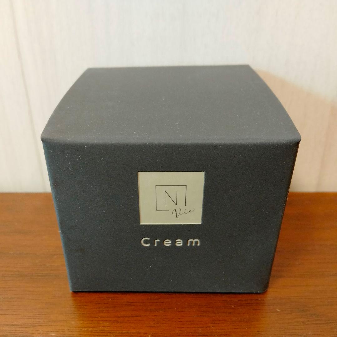 【早い者勝ち☆1点限り】Norganicvieローション&クリーム&エッセンス