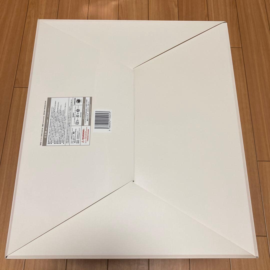 ミメヨイ アズールレーン 樫野 湯上がりプレシュアタイム フィギュア