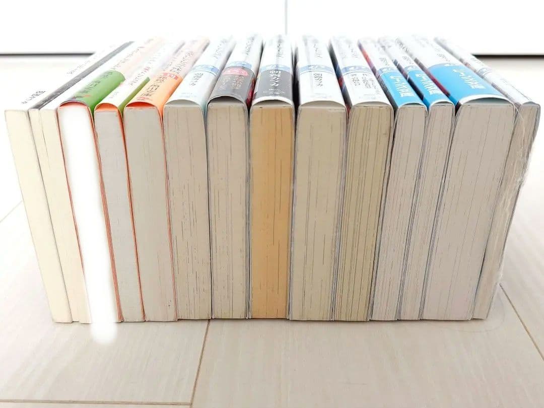 文豪ストレイドッグス 全巻セット 55巻セット