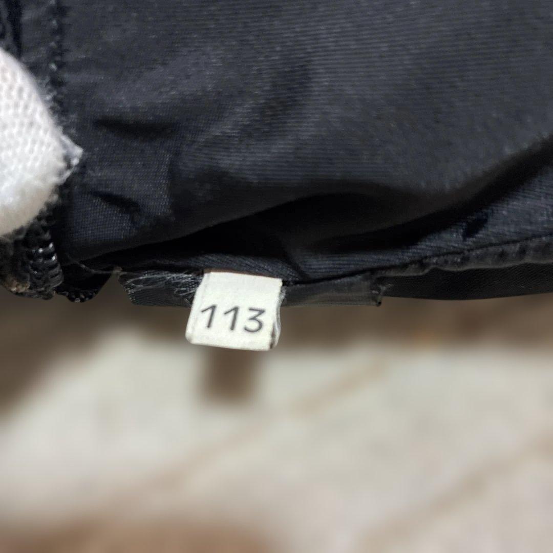 極美品！PRADA プラダ　プラダスポーツ　ハンドバッグ