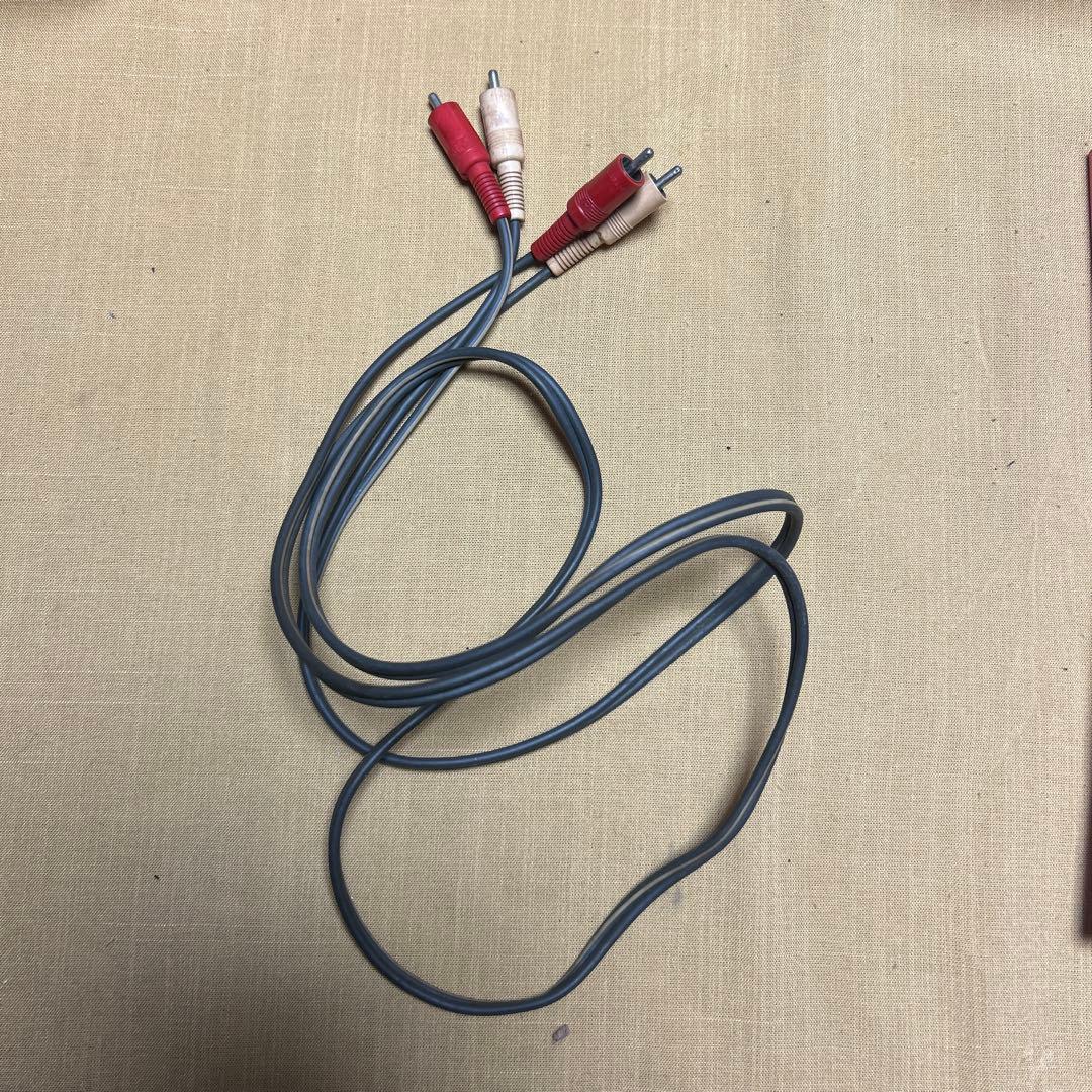 【通電OK】SONY MSX2 HIT BIT HB-F1XD