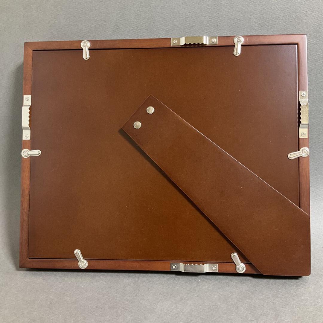 東京ディズニーランド club33 ピンバッジセット