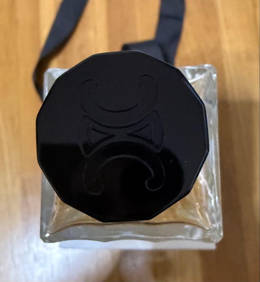 CELINE セリーヌ パラード PARADE 100ml