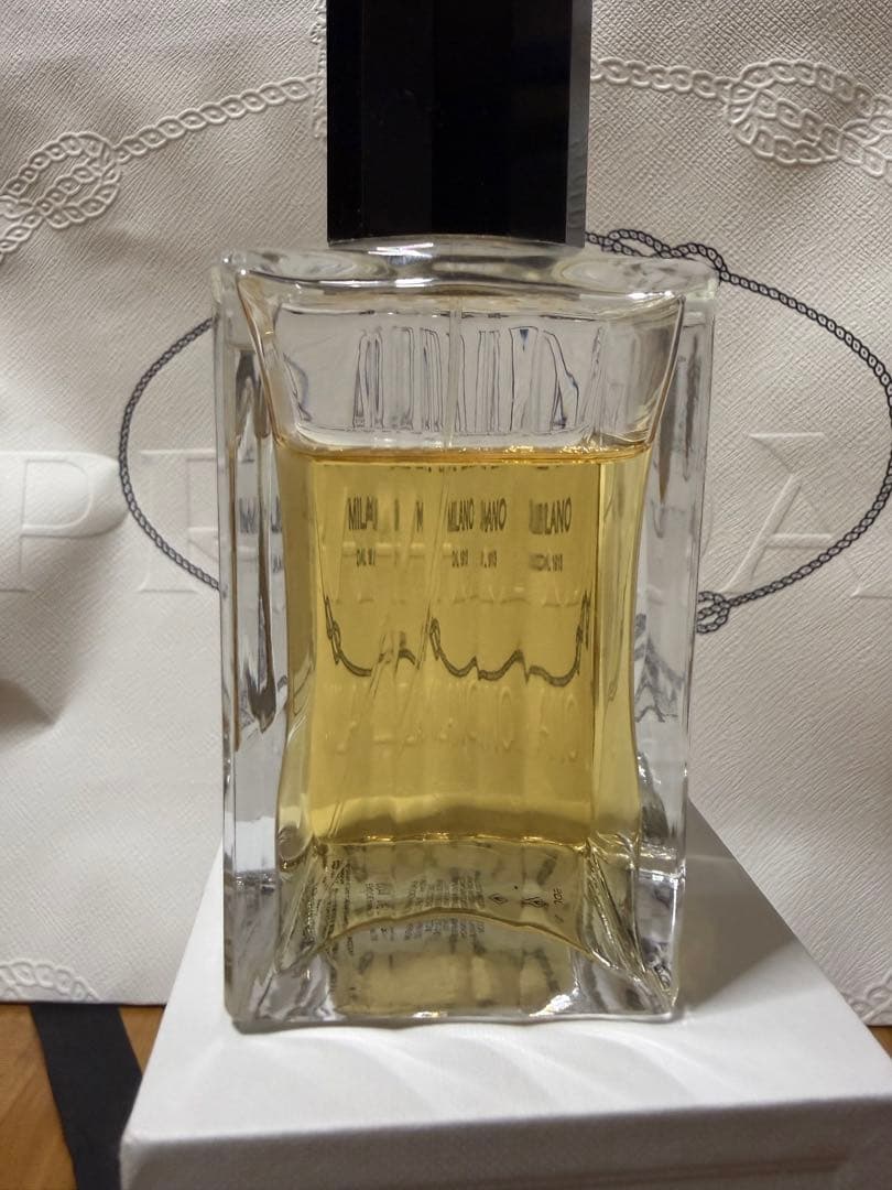 CELINE セリーヌ パラード PARADE 100ml