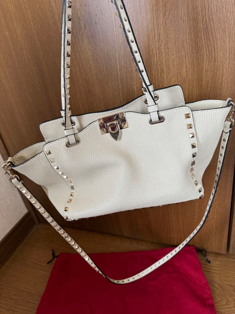 ヴァレンティノ