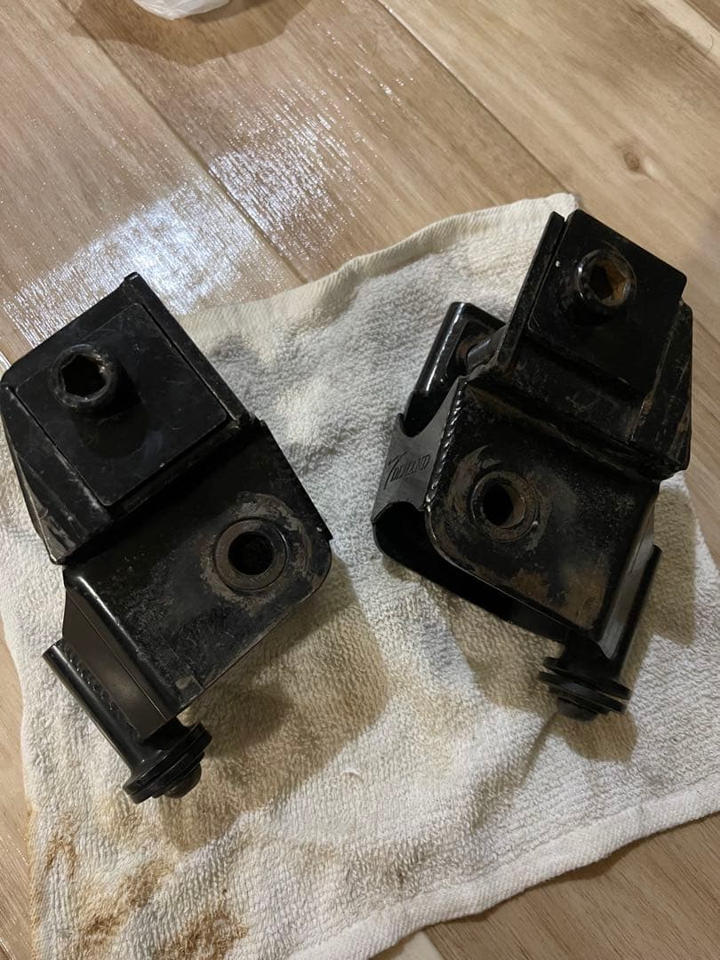 コダックさん専用