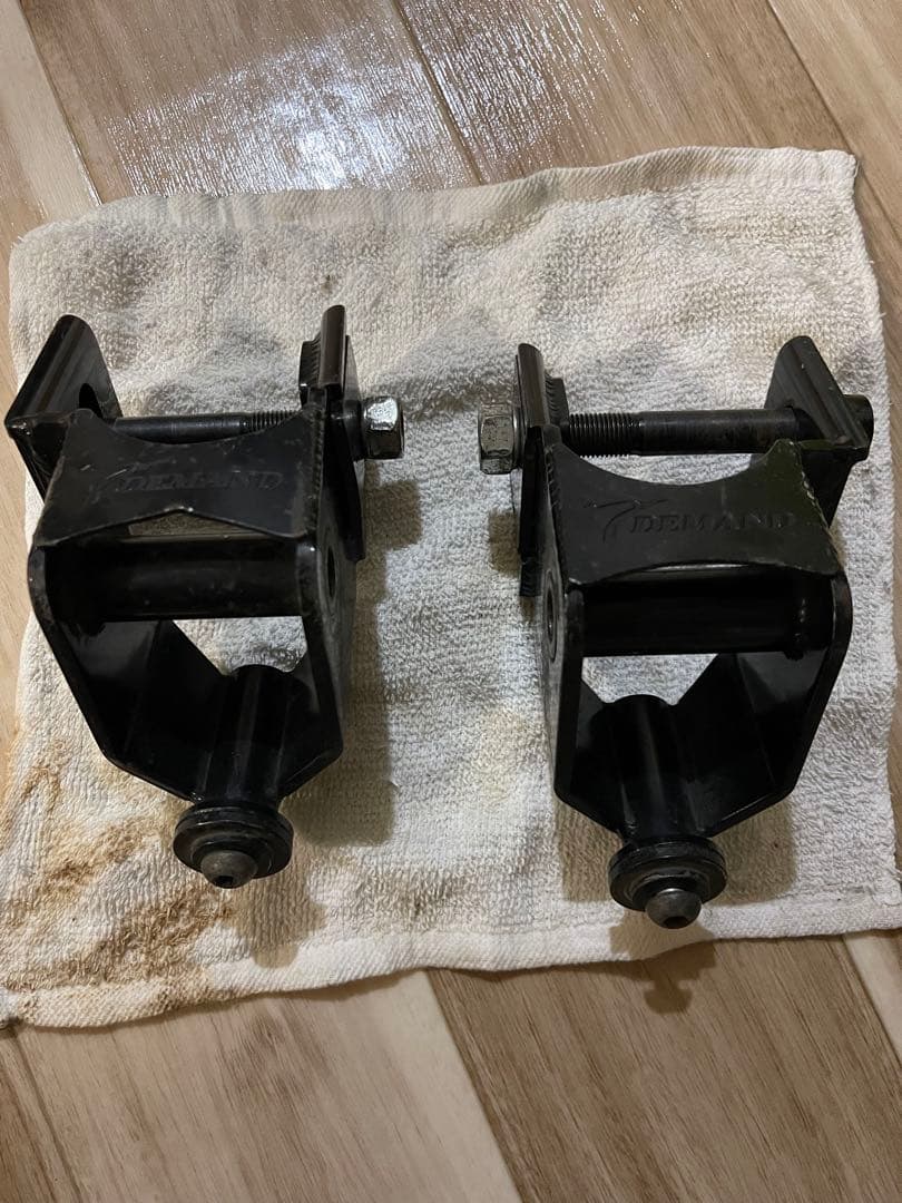 コダックさん専用