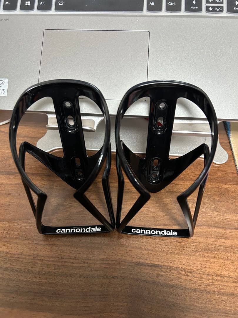 ロードバイク Cannondale supersix evo3