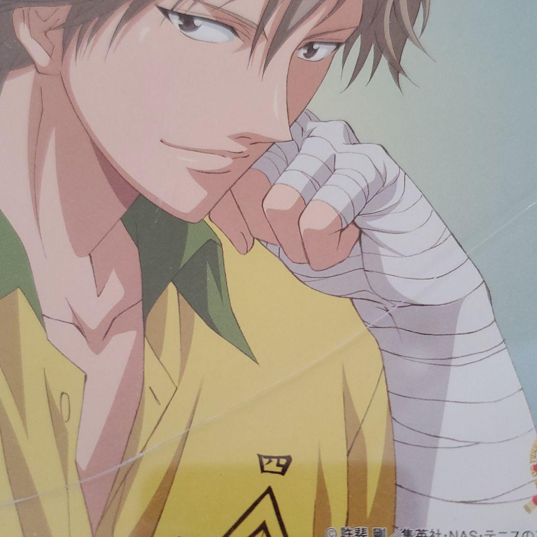 細谷佳正さんのCDまとめ売り ばら売り⭕