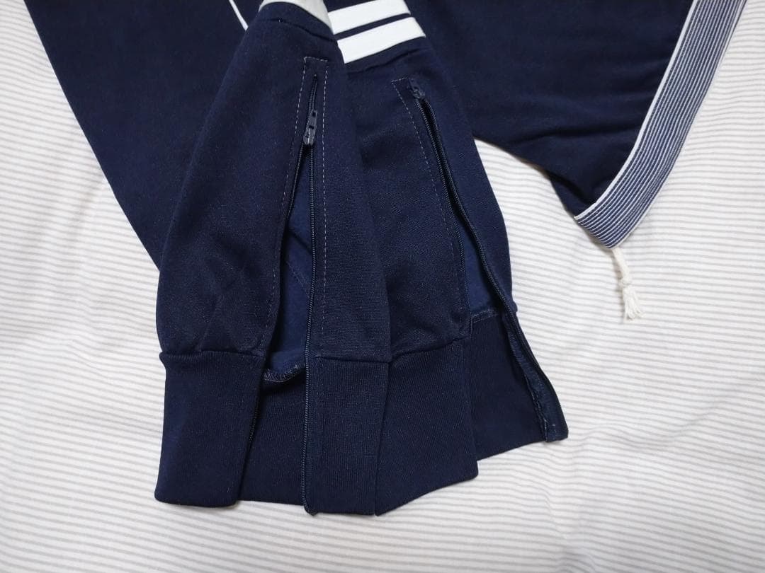 SERGIO TACCHINI　80ｓ　タッキーニ　セットアップ　上下　Mサイズ