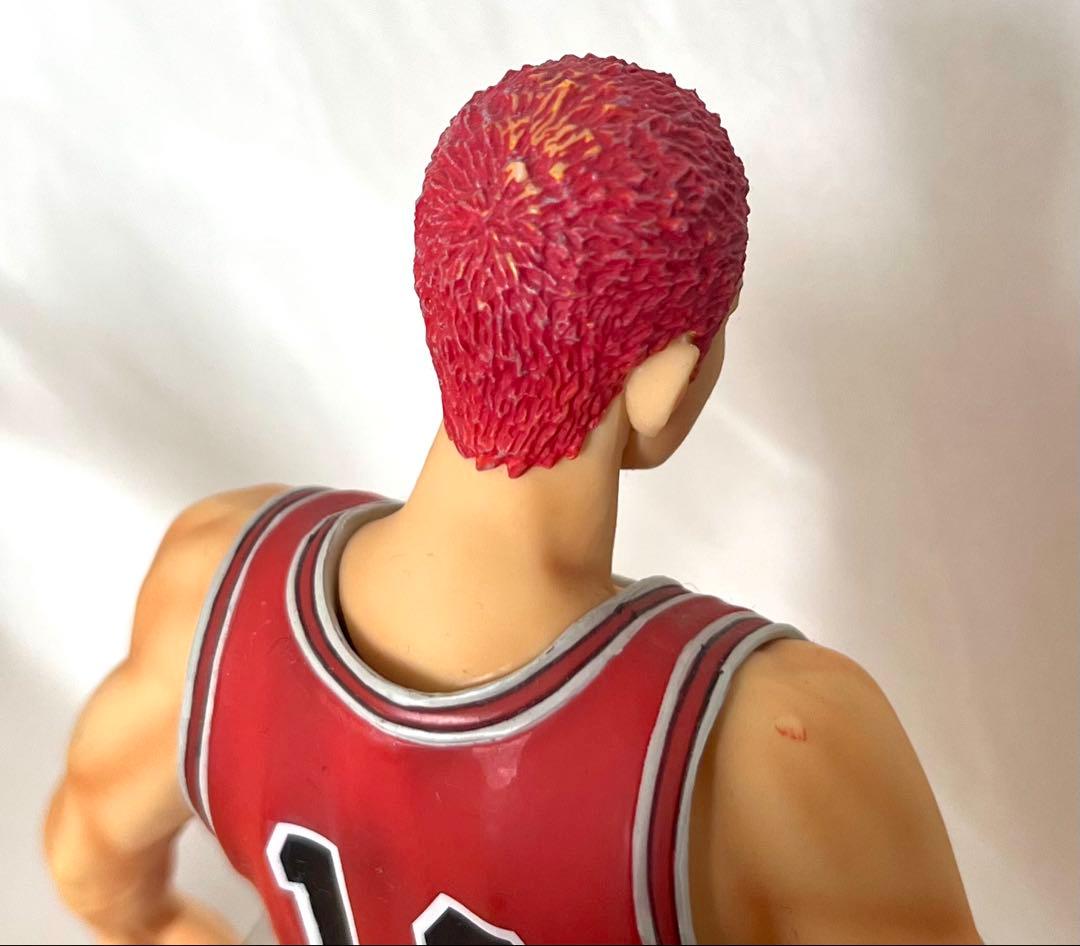 スラムダンク SLAM DUNK フィギュア 国内正規品