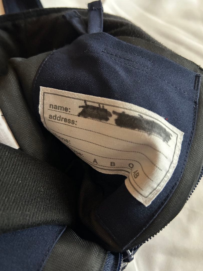 フェニックス　子供スキーウェア　上下セット　◆ 120◆ PS8G22P70