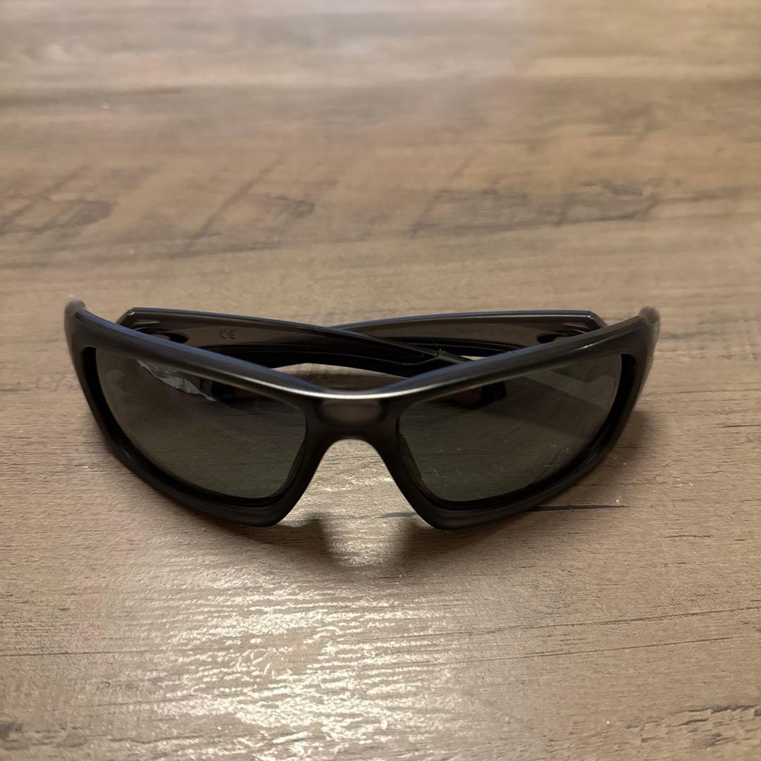 Oakley VALVE OO9238-06 サングラス