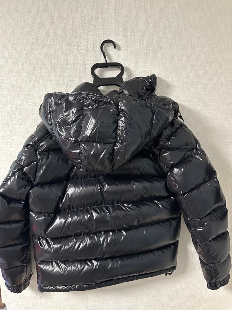 MONCLER Maya サイズ1 正規品