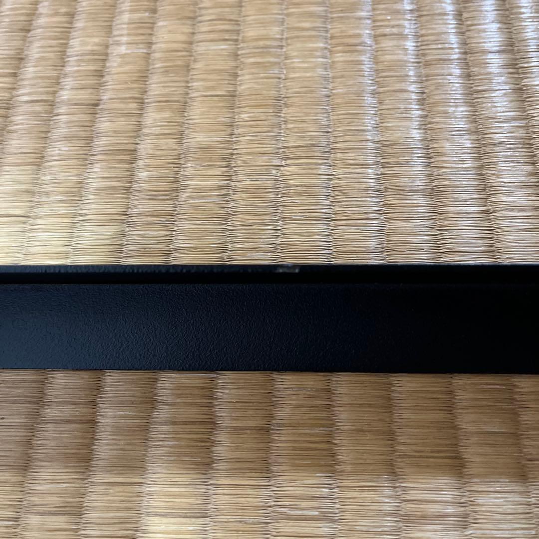 MINI LONG TABLE SOTO ミニ ロング テーブル ソト