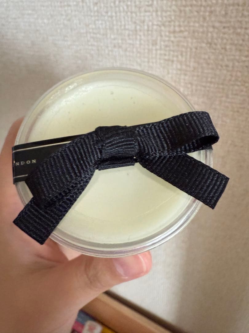 ジョーマローン　イングリッシュペアー＆フリージア　ピオニー＆ブラッシュスエード