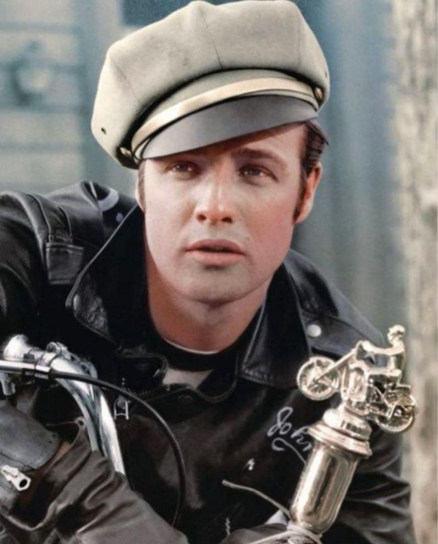 Dry bones/ドライボーンズ　ジョニーキャップ　オリーブ