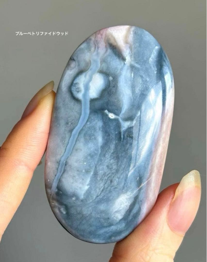 あ〜きゃん♬様　10点おまとめ