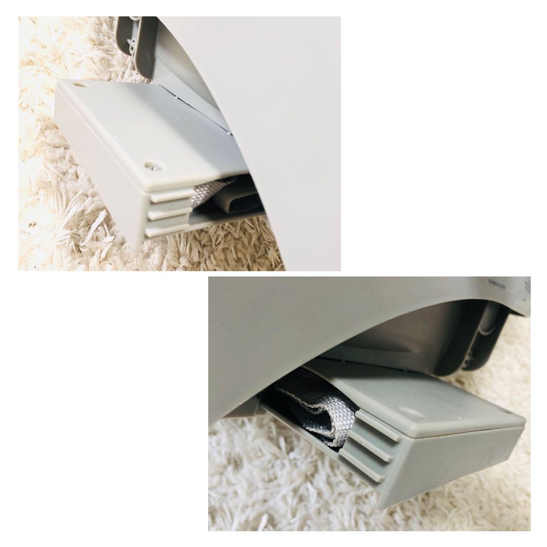 カトージ　ベビーチェア　Joie 6in1ハイチェア マルチプライ