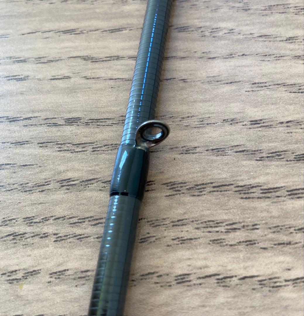 ドリームコンスリー88H