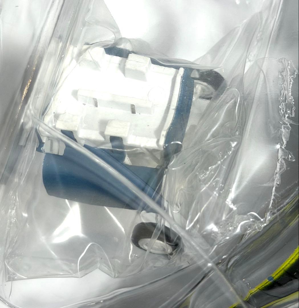 ホビーマスター 1/72 F-2A 航空自衛隊第8飛行隊60周年 HA2721