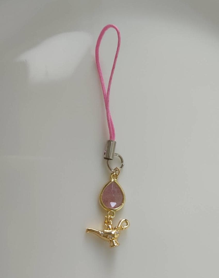 S価格　オーダーブレスレット　お守り　同梱ご確認用も