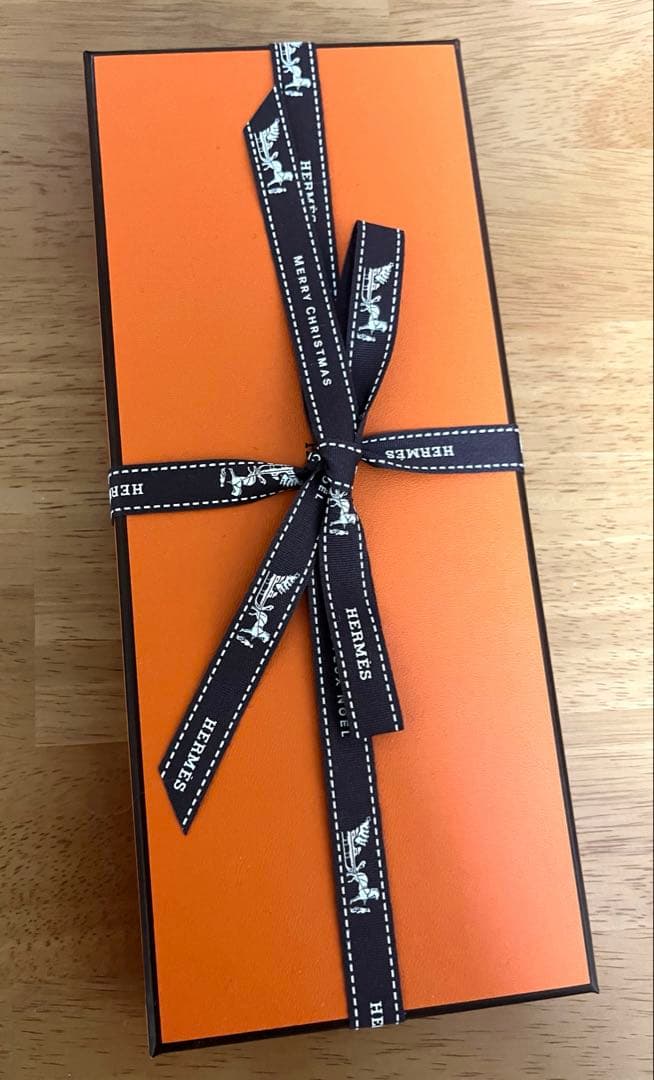 週末価格※【新品・未使用】HERMES ロデオペガサス チャーム PM
