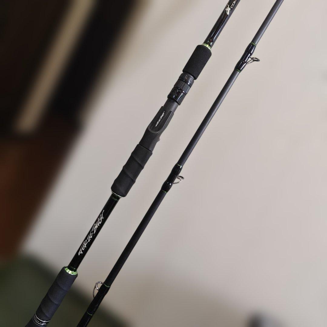 DRT × スタジオコンポジット FTB78XXH 極美品