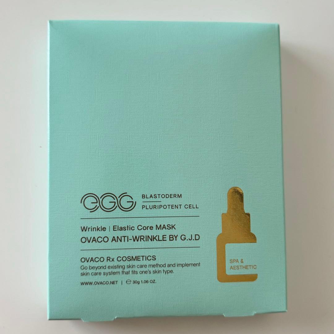 【TOMOMI様】新品 オバコ ビューティーローション他 5点セット