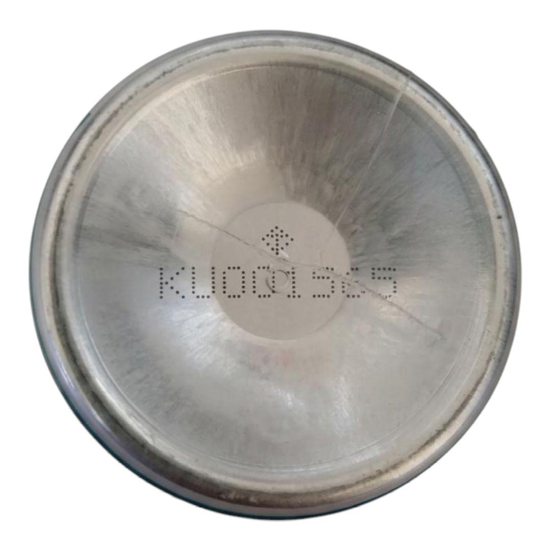 SOFINA iP ベースケアセラム リフィル 225ml シュリンク付き